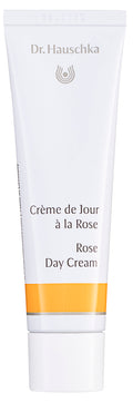 Dr. Hauschka Rosen Tagescreme