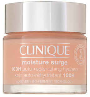 Clinique Moisture Surge 100-Hour Auto-Replenishing Hydrator 75 ml