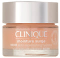 Clinique Moisture Surge 100-Hour Auto-Replenishing Hydrator