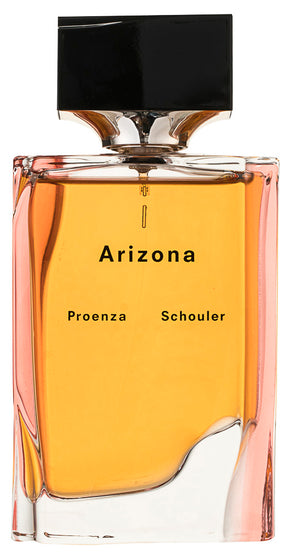 Proenza Schouler Arizona Eau de Parfum 90 ml