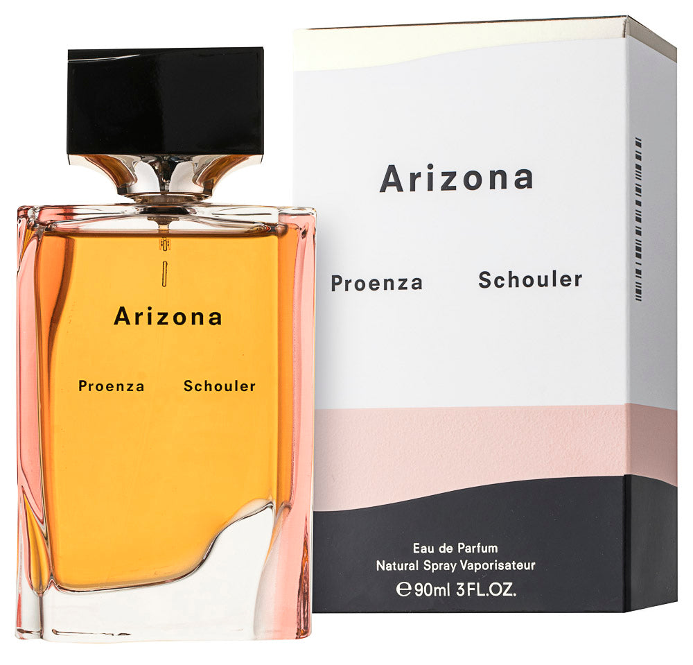 Proenza Schouler Arizona Eau de Parfum 90 ml