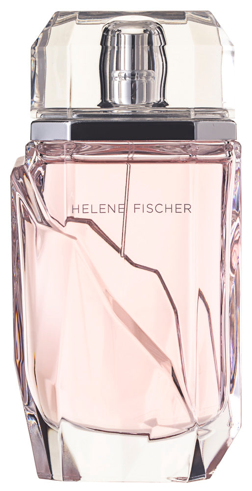 Helene Fischer That`s Me Eau de Parfum 50 ml