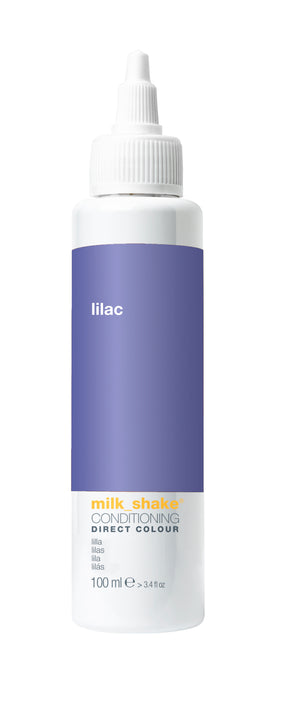 milk_shake Conditioning Direct Colour Haartönung 100 ml / Lilac