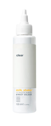 milk_shake Conditioning Direct Colour Haartönung 100 ml / Clear
