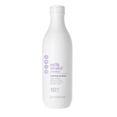 milk_shake Creative Oxidizing Haarfarben Entwickler 950 ml / 10 Vol. 3%