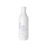 milk_shake Creative Oxidizing Haarfarben Entwickler 950 ml / 10 Vol. 3%