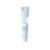milk_shake 9 Minutes Quick Conditioning Permanent Haarfarbe 100 ml / 3.0 Dark Brown