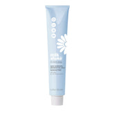 milk_shake 9 Minutes Quick Conditioning Permanent Haarfarbe 100 ml / 3.0 Dark Brown