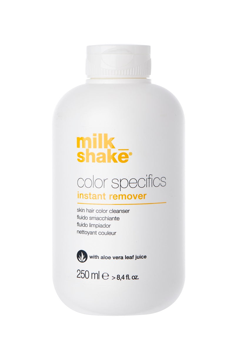 Milk Shake Color Specifics Instant Farbentferner  250 ml
