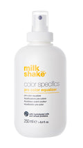 milk_shake Color Specifics Pro Color Equalizer