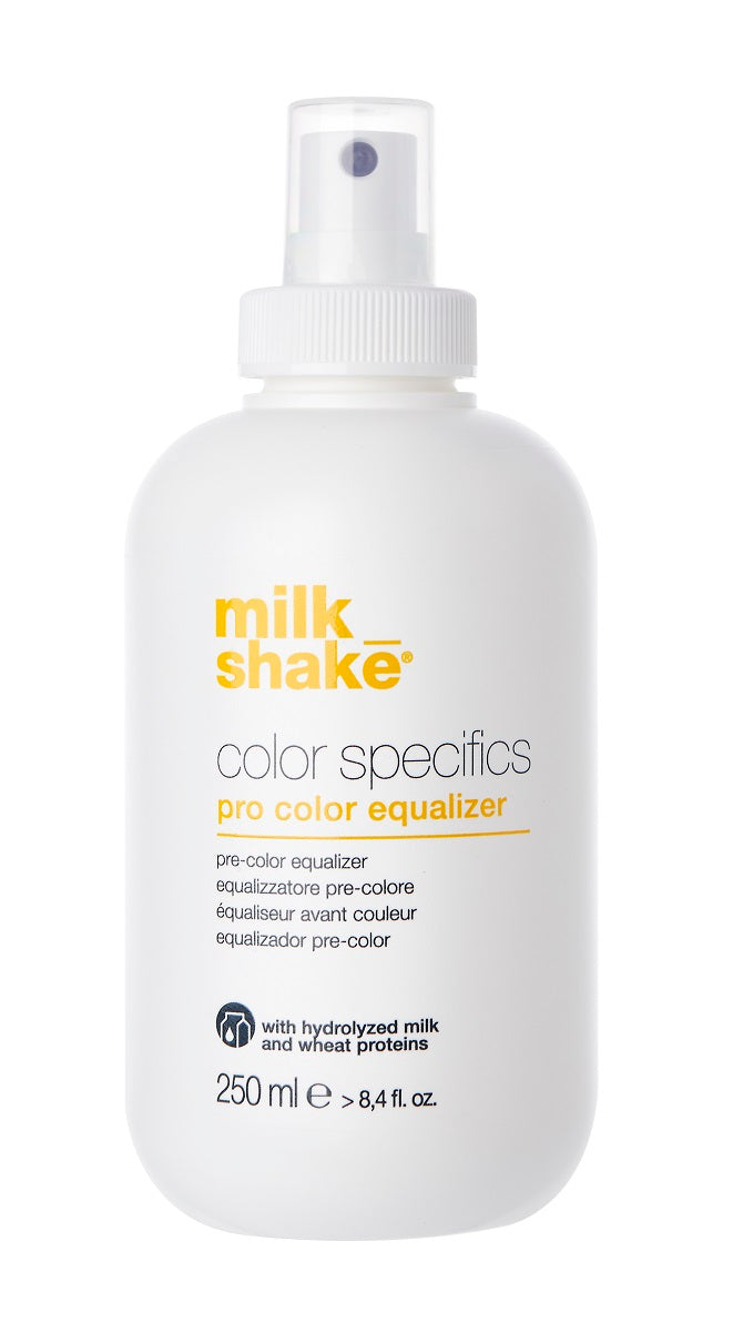 Milk Shake Color Specifics Pro Color Equalizer 250 ml