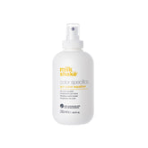 milk_shake Color Specifics Pro Color Equalizer 250 ml