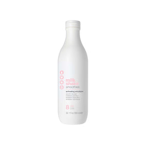 milk_shake Smoothies Haarfarben Entwickler 950 ml / Activating