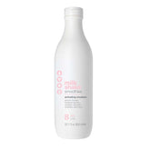 milk_shake Smoothies Haarfarben Entwickler 950 ml / Activating