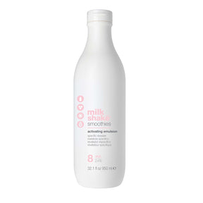 milk_shake Smoothies Haarfarben Entwickler 950 ml / Activating
