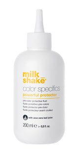 Milk Shake Color Specifics Powerful Protector 200 ml