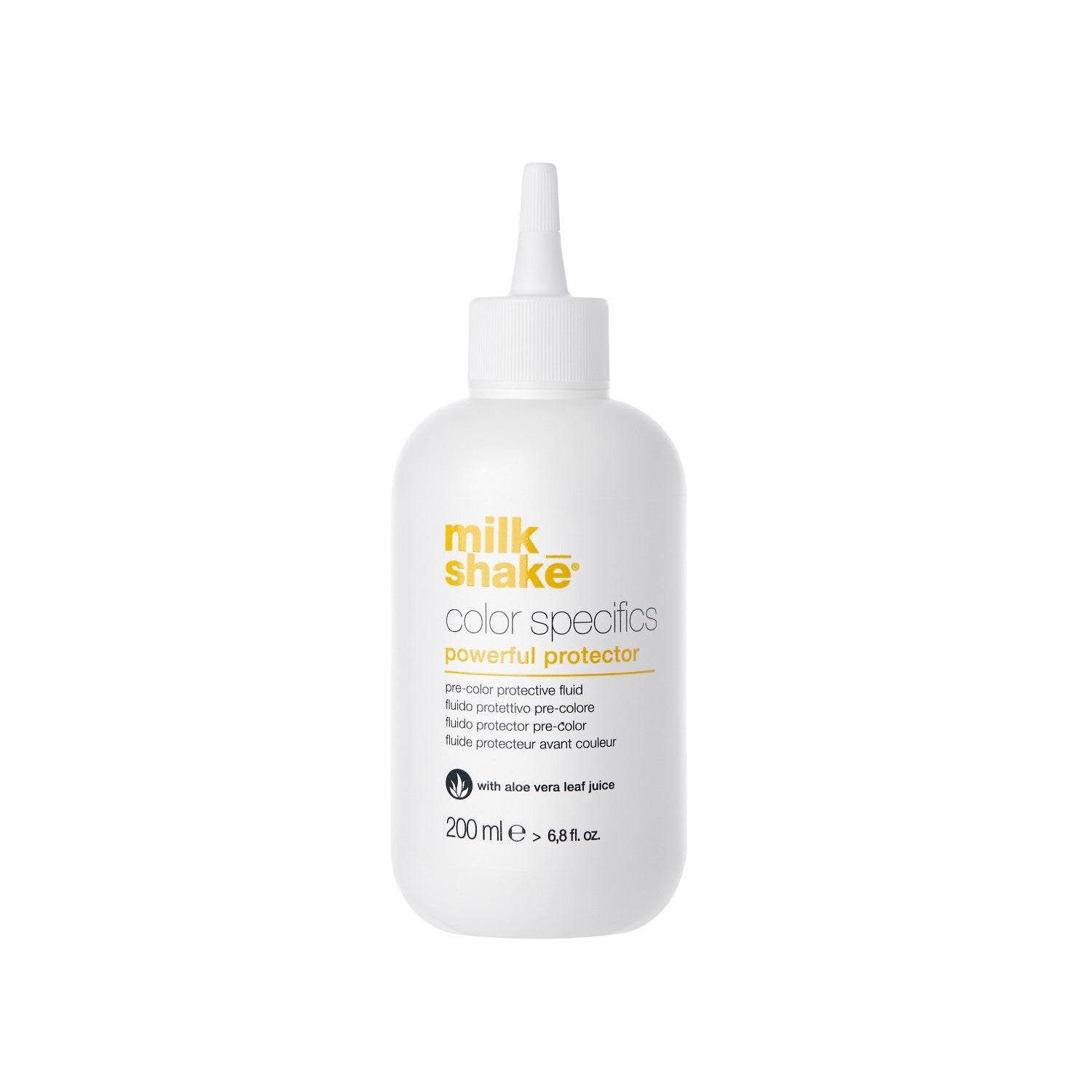 milk_shake Color Specifics Powerful Protector 200 ml