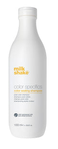 milk_shake Color Specifics Sealing Shampoo