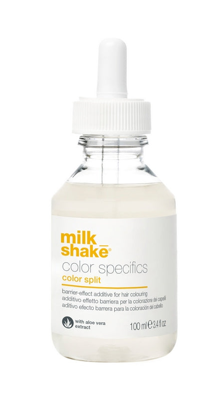 Milk Shake Color Specifics Color Split 100 ml