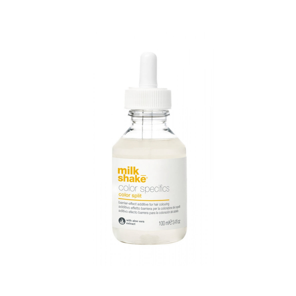 milk_shake Color Specifics Color Split 100 ml