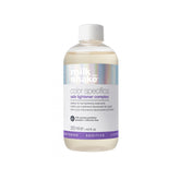 milk_shake Color Specifics Safe Lightener Complex 100 ml