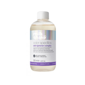 milk_shake Color Specifics Safe Lightener Complex 100 ml