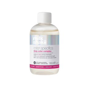 milk_shake Color Specifics Deep Color Complex 100 ml