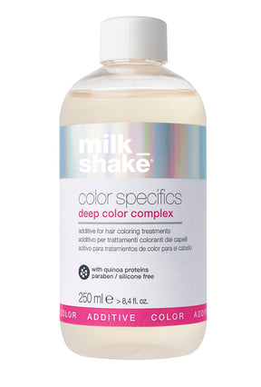 milk_shake Color Specifics Deep Color Complex 250 ml