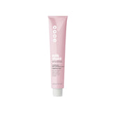 milk_shake Smoothies Conditioning Semi-Permanent Color Haarfarbe 100 ml / 8.41 | 8CA Light Brown