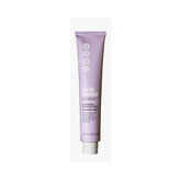 milk_shake Creative Conditioning Permanent Colour Natural Töne Haarfarbe 100 ml / 09 Natural Very Light Blond