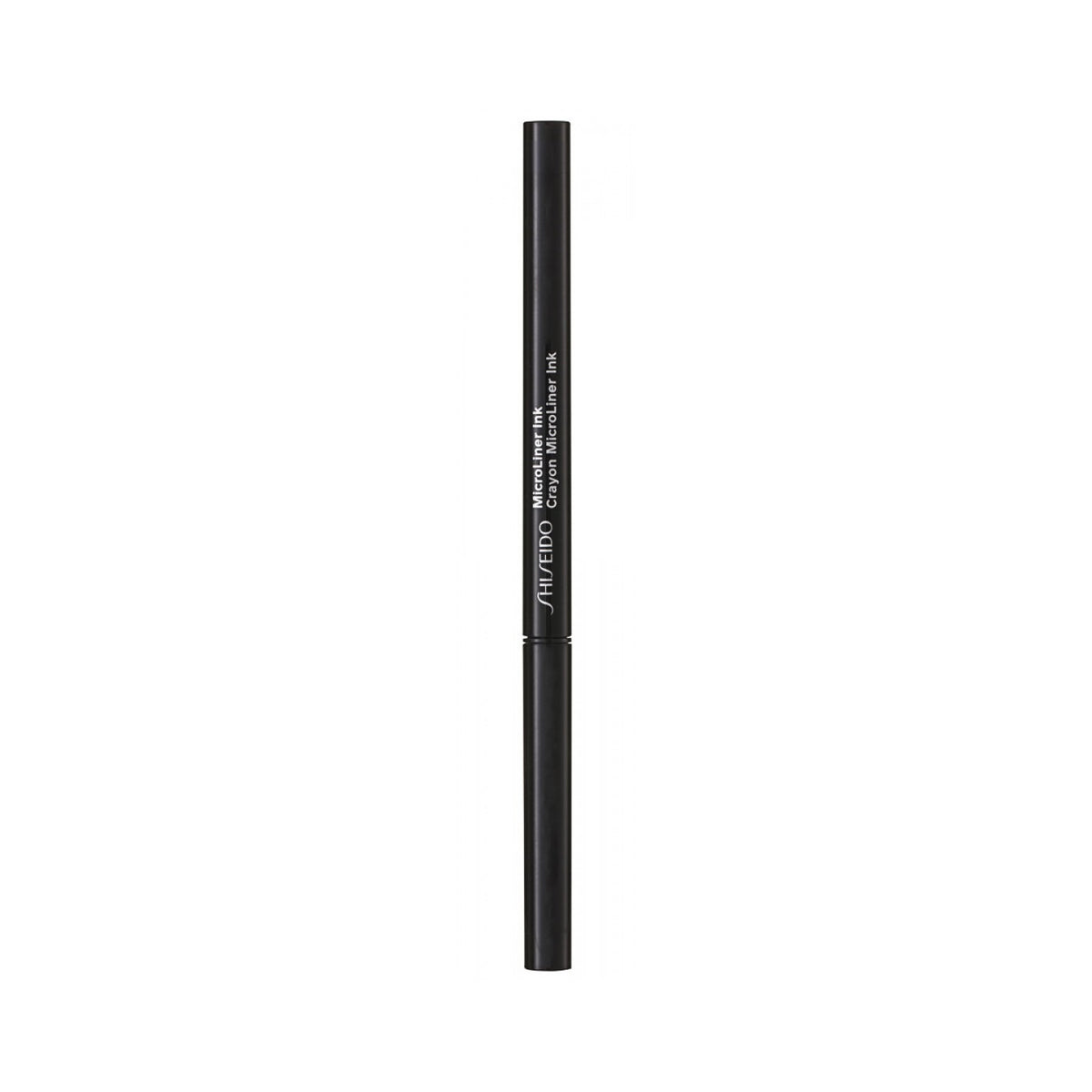 Shiseido MicroLiner Ink Eyeliner 0.08 g / 04 Navy