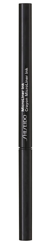 Shiseido MicroLiner Ink Eyeliner 0.08 g / 04 Navy
