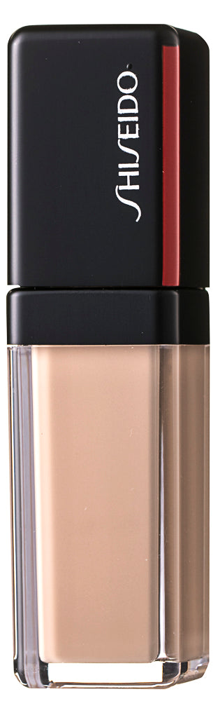 Shiseido Synchro Skin Self-Refreshing Concealer 5.8 ml / 202 Light