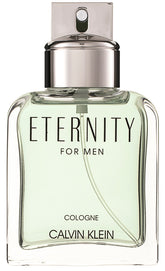 Calvin Klein Eternity for Men Cologne Eau de Toilette 100 ml