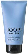 Joop! Homme Ice Duschgel