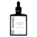 Bel Raphael Pure BIO Vegan Reiningungsöl für Normale Haut
