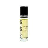 Bel Raphael Kiss BIO Vegan Lippenöl 8 ml