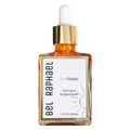 Bel Raphael Sun BIO Vegan Sonnenöl