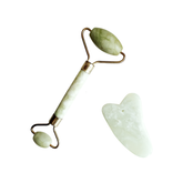 Bel Raphael Jade Roller & Gua Sha Therapy 1 Stk.