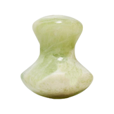 Bel Raphael Jade Gua Sha In Pilzfoam 1 Stk.
