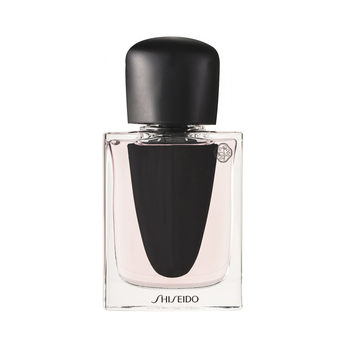 Shiseido Ginza Eau de Parfum 30 ml