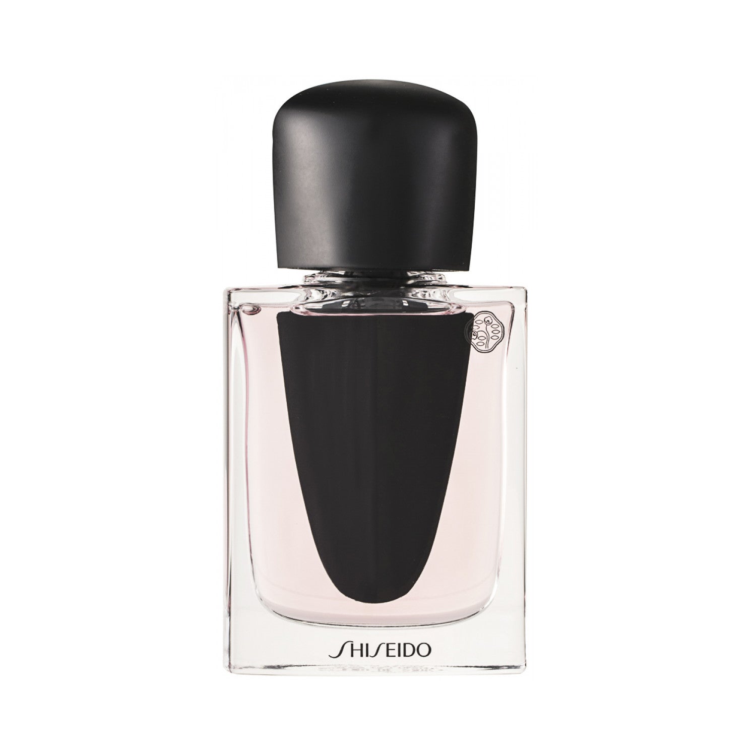 Shiseido Ginza Eau de Parfum 30 ml