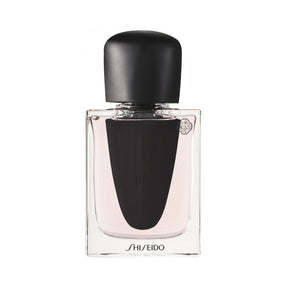 Shiseido Ginza Eau de Parfum 30 ml