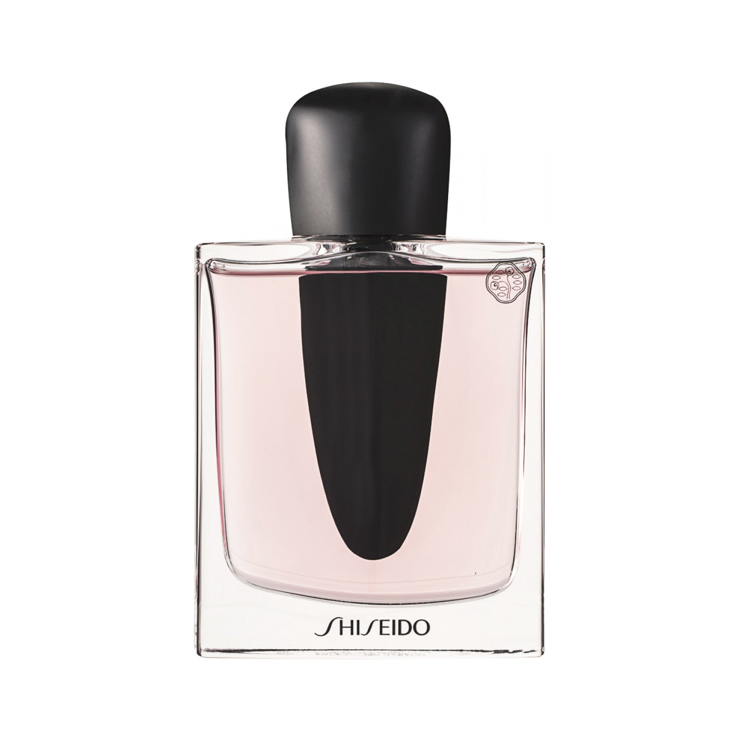 Shiseido Ginza Eau de Parfum 90 ml