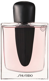 Shiseido Ginza Eau de Parfum 90 ml
