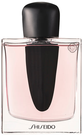 Shiseido Ginza Eau de Parfum 90 ml