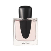 Shiseido Ginza Eau de Parfum 50 ml