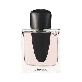 Shiseido Ginza Eau de Parfum 50 ml