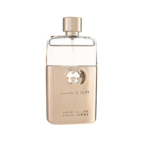 Gucci Guilty Pour Femme 2021 Eau de Toilette 50 ml