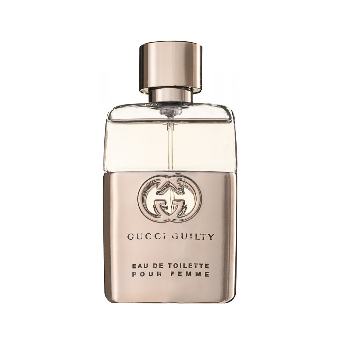 Gucci Guilty Pour Femme 2021 Eau de Toilette 30 ml